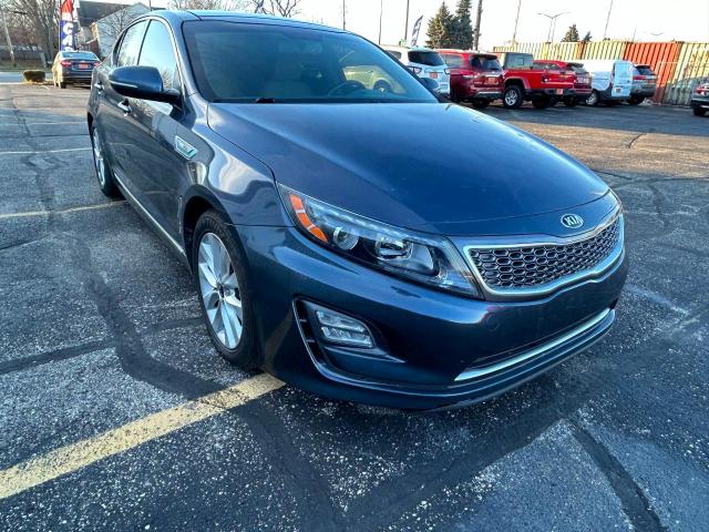 KIA OPTIMA 2015 knagn4ad3f5084347