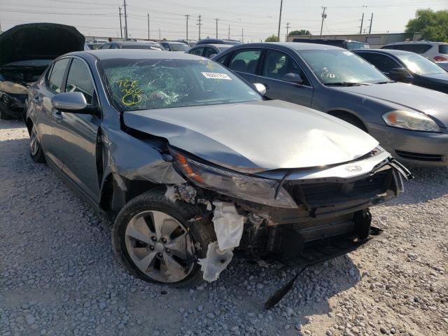 KIA OPTIMA HYB 2015 knagn4ad3f5089435