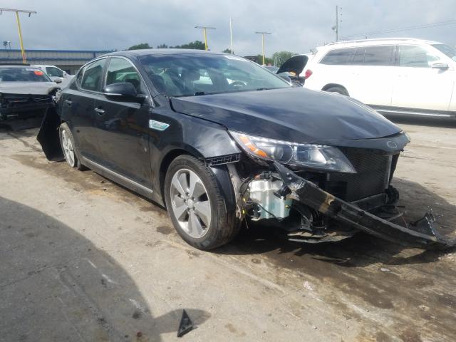 KIA OPTIMA HYB 2015 knagn4ad3f5090374