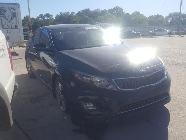 KIA OPTIMA HYB 2015 knagn4ad3f5091265