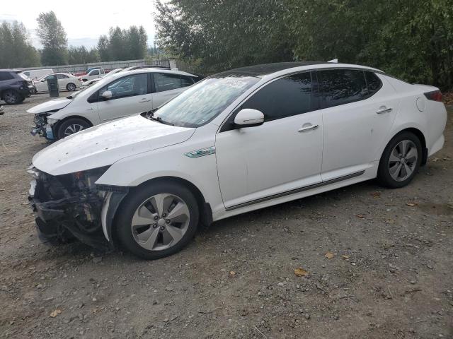 KIA OPTIMA HYB 2016 knagn4ad3g5093163