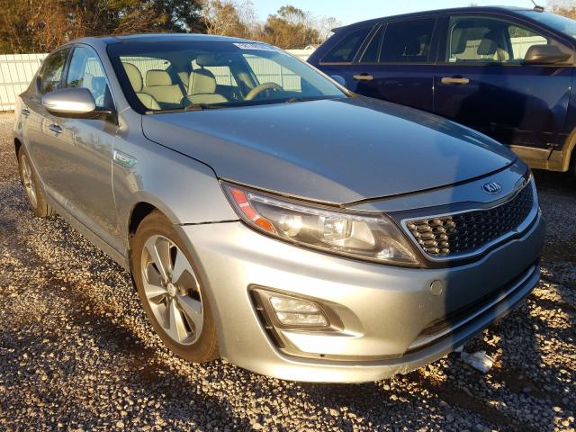 KIA OPTIMA HYB 2014 knagn4ad4e5069144