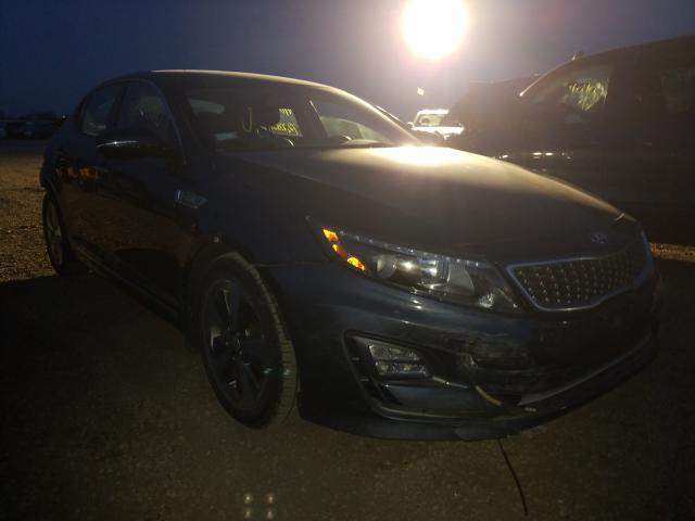 KIA OPTIMA HYB 2014 knagn4ad4e5069256