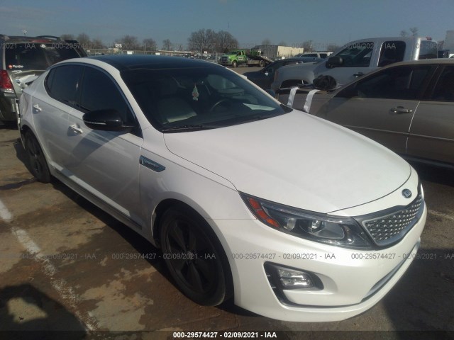 KIA NULL 2014 knagn4ad4e5073923