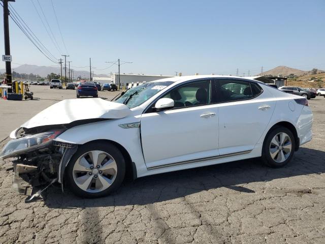 KIA OPTIMA HYB 2015 knagn4ad4f5080565