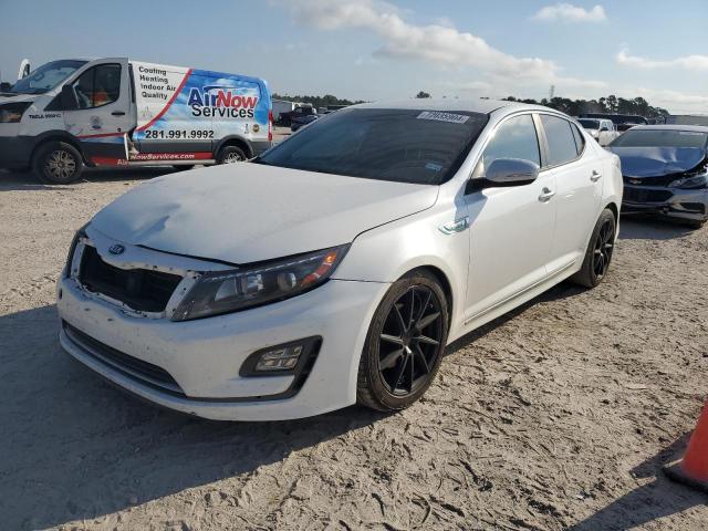 KIA OPTIMA HYB 2015 knagn4ad4f5081909