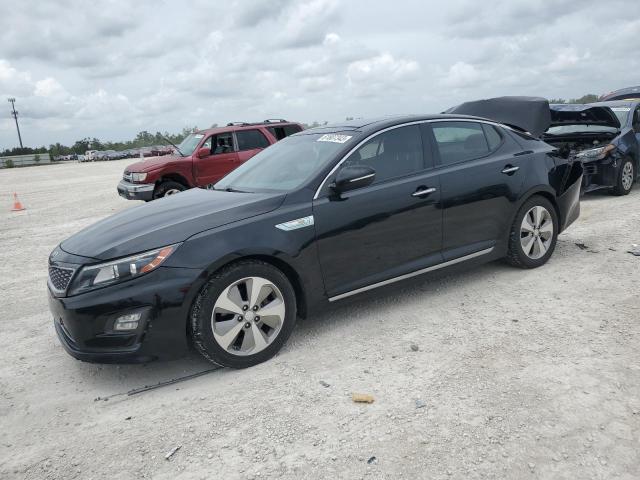 KIA OPTIMA HYB 2015 knagn4ad4f5084941