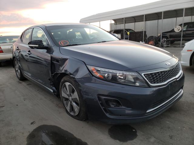 KIA OPTIMA HYB 2015 knagn4ad4f5085698