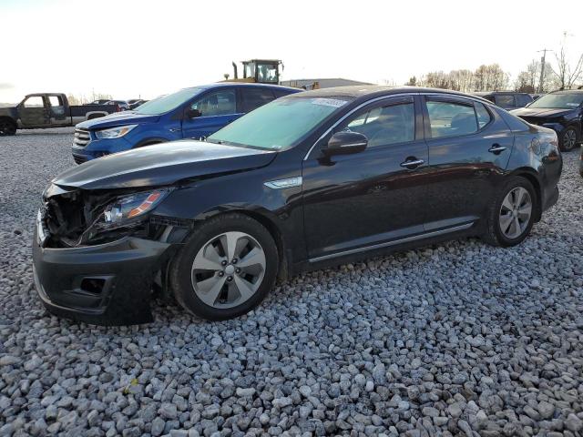 KIA OPTIMA 2015 knagn4ad4f5088634