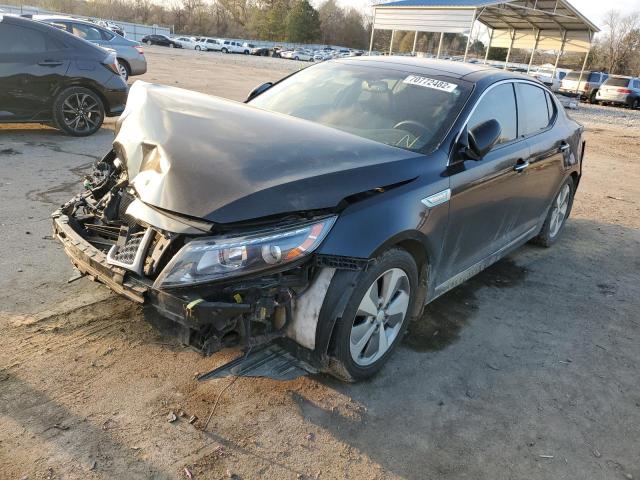 KIA OPTIMA HYB 2015 knagn4ad4f5089041