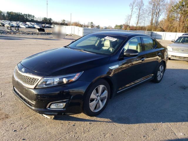 KIA OPTIMA 2015 knagn4ad4f5089184