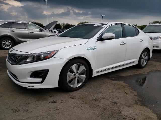 KIA OPTIMA 2015 knagn4ad4f5091159