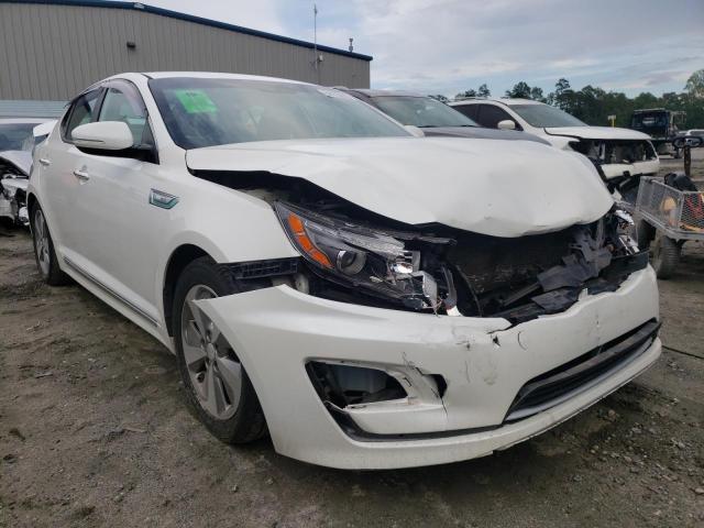 KIA OPTIMA HYB 2015 knagn4ad4f5091422