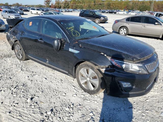 KIA OPTIMA HYB 2015 knagn4ad4f5091453