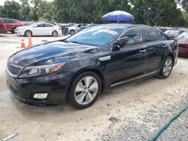 KIA OPTIMA 2015 knagn4ad4f5091503