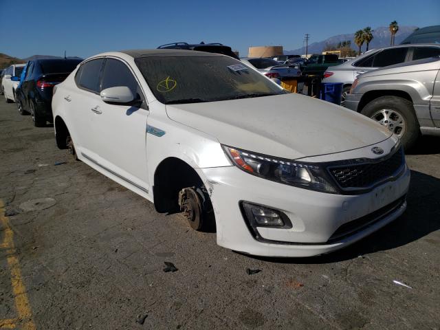 KIA NULL 2014 knagn4ad5e5067774