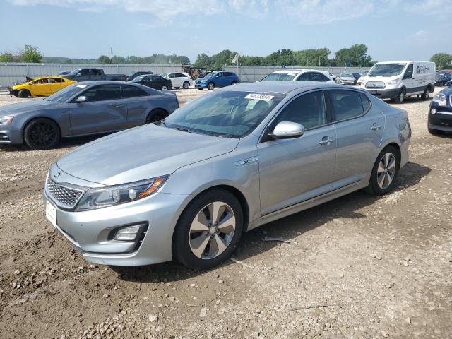 KIA OPTIMA 2014 knagn4ad5e5069380