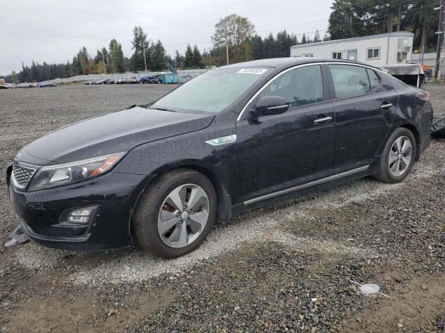 KIA OPTIMA 2014 knagn4ad5e5076488