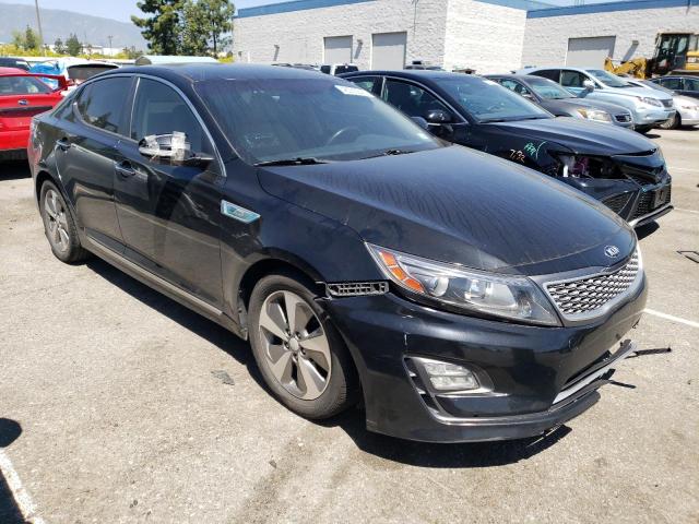 KIA OPTIMA HYB 2015 knagn4ad5f5080686