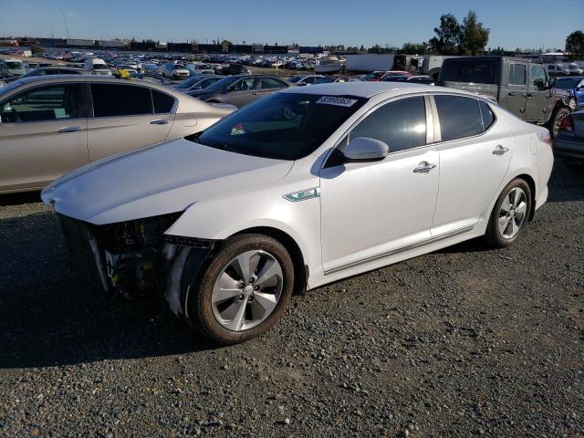 KIA OPTIMA 2015 knagn4ad5f5081272