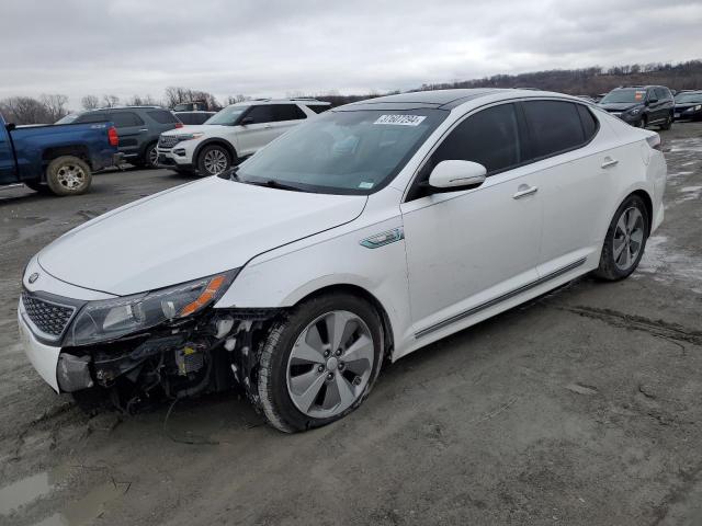 KIA OPTIMA 2015 knagn4ad5f5084446