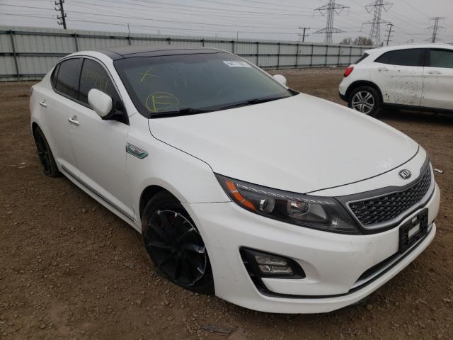 KIA NULL 2015 knagn4ad5f5084902