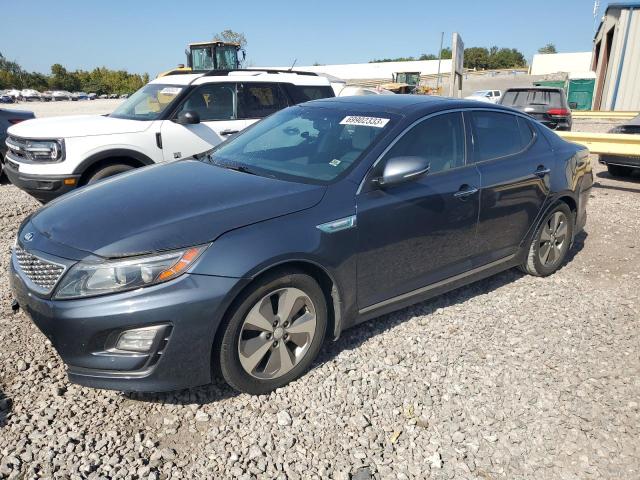 KIA OPTIMA HYB 2015 knagn4ad5f5084950