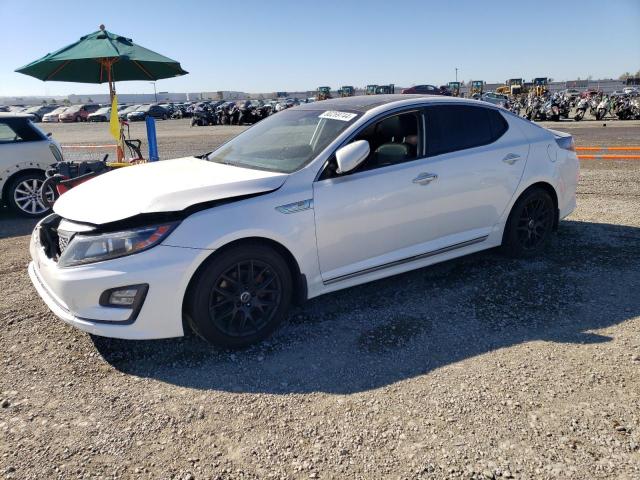 KIA OPTIMA HYB 2015 knagn4ad5f5085046