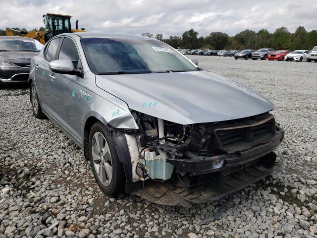 KIA OPTIMA HYB 2015 knagn4ad5f5089338