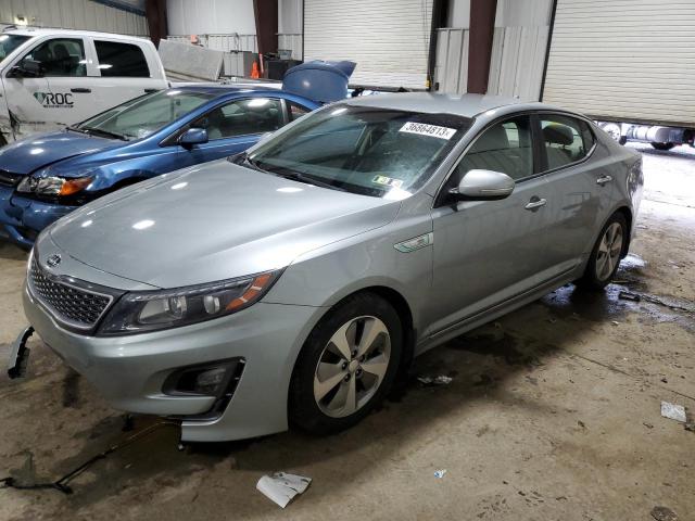 KIA OPTIMA HYB 2015 knagn4ad5f5091039