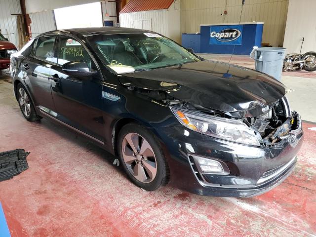 KIA OPTIMA HYB 2015 knagn4ad5f5091154