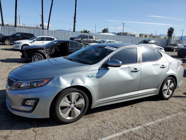 KIA OPTIMA HYB 2016 knagn4ad5g5093875