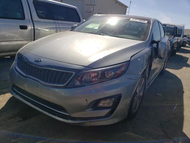 KIA OPTIMA HYB 2016 knagn4ad5g5094427