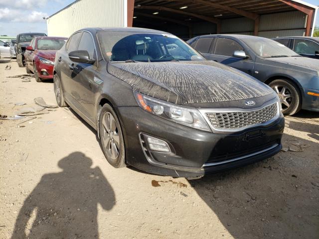 KIA NULL 2014 knagn4ad6e5063748