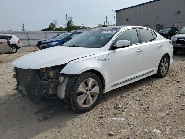 KIA OPTIMA 2014 knagn4ad6e5063829