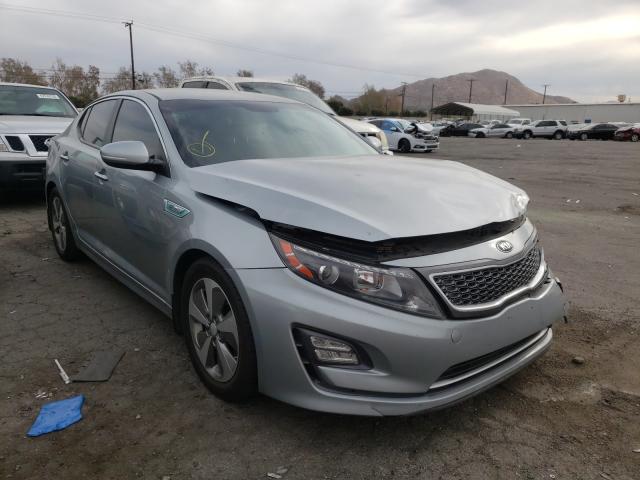 KIA OPTIMA HYB 2014 knagn4ad6e5066312