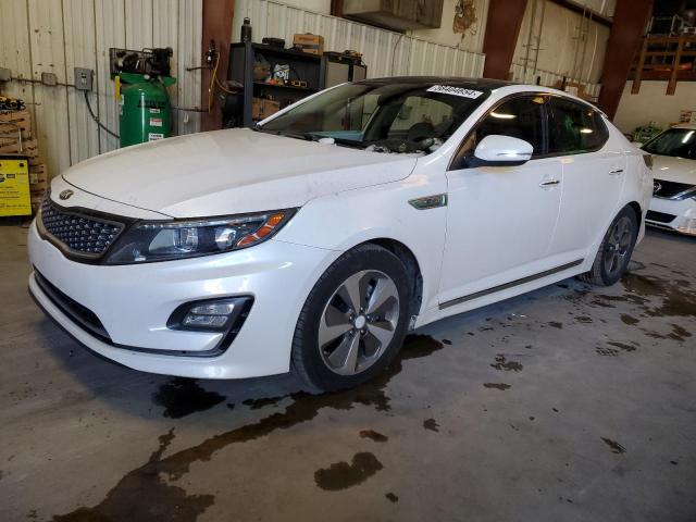 KIA OPTIMA 2014 knagn4ad6e5071932