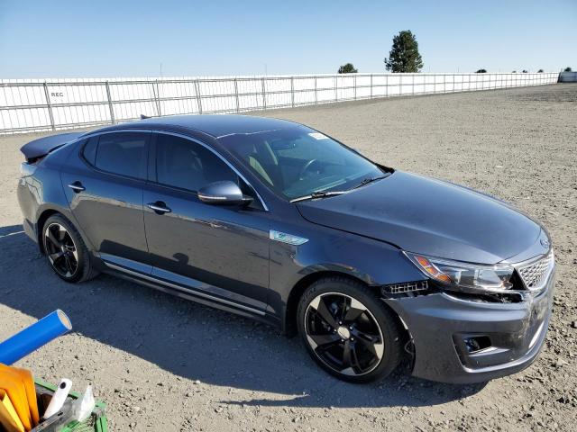 KIA OPTIMA HYB 2014 knagn4ad6e5072658