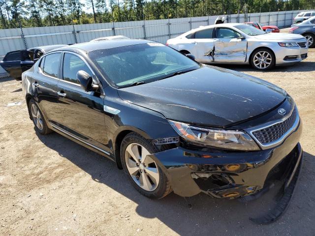 KIA OPTIMA HYB 2014 knagn4ad6e5076273