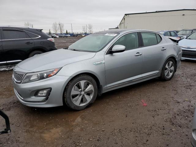 KIA OPTIMA 2014 knagn4ad6e5076998