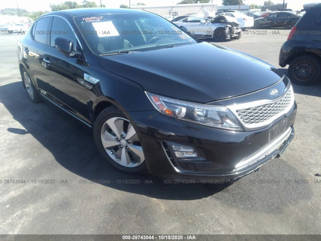 KIA NULL 2015 knagn4ad6f5080566