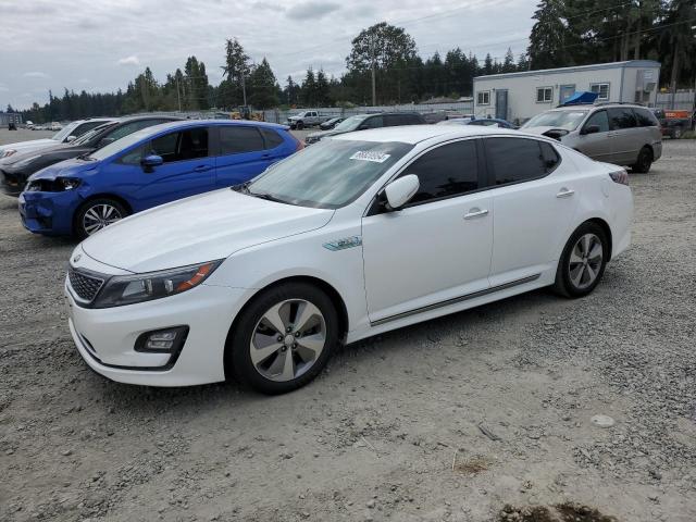 KIA OPTIMA HYB 2015 knagn4ad6f5081023