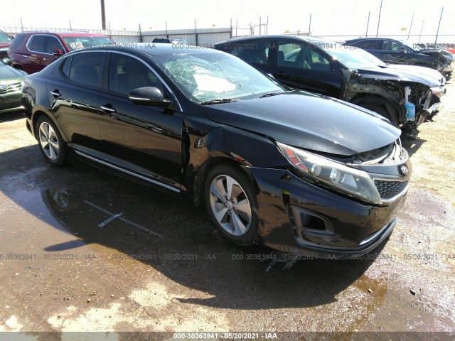 KIA NULL 2015 knagn4ad6f5083290