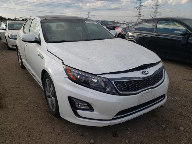 KIA OPTIMA HYB 2015 knagn4ad6f5088828