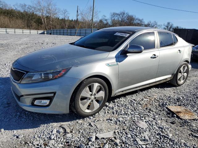 KIA OPTIMA 2015 knagn4ad6f5091535