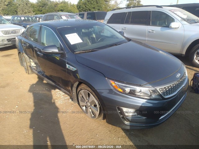 KIA NULL 2014 knagn4ad7e5067727