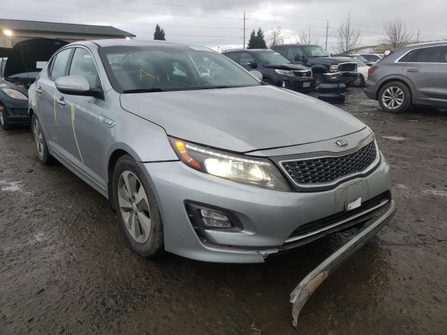 KIA OPTIMA HYB 2014 knagn4ad7e5070806