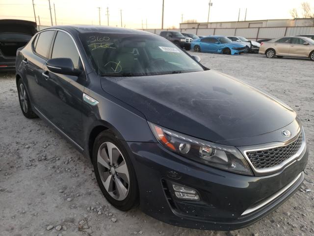 KIA OPTIMA 2014 knagn4ad7e5075696