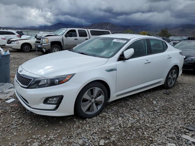 KIA OPTIMA 2014 knagn4ad8e5071088