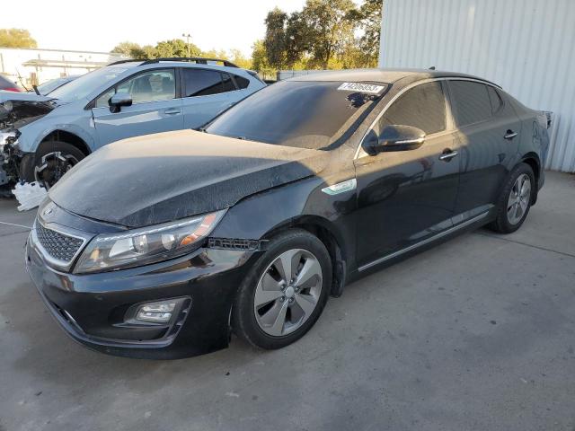 KIA OPTIMA 2015 knagn4ad8f5081234